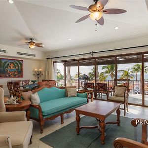 Villa de 3 Dormitorios
